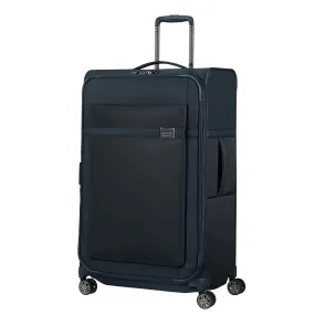 Airea Spinner Large Expandable
