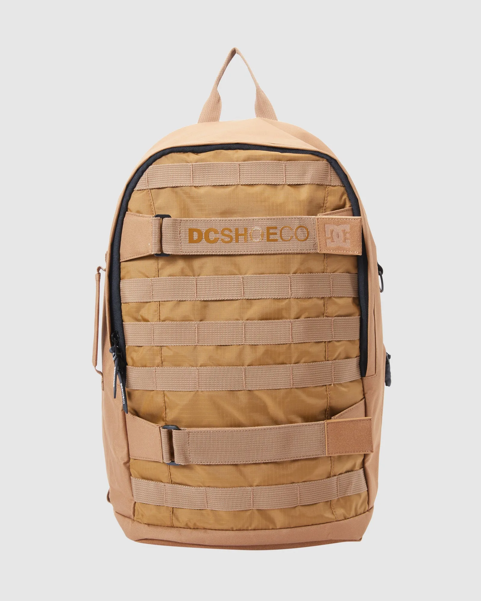 ALPHA BACKPACK