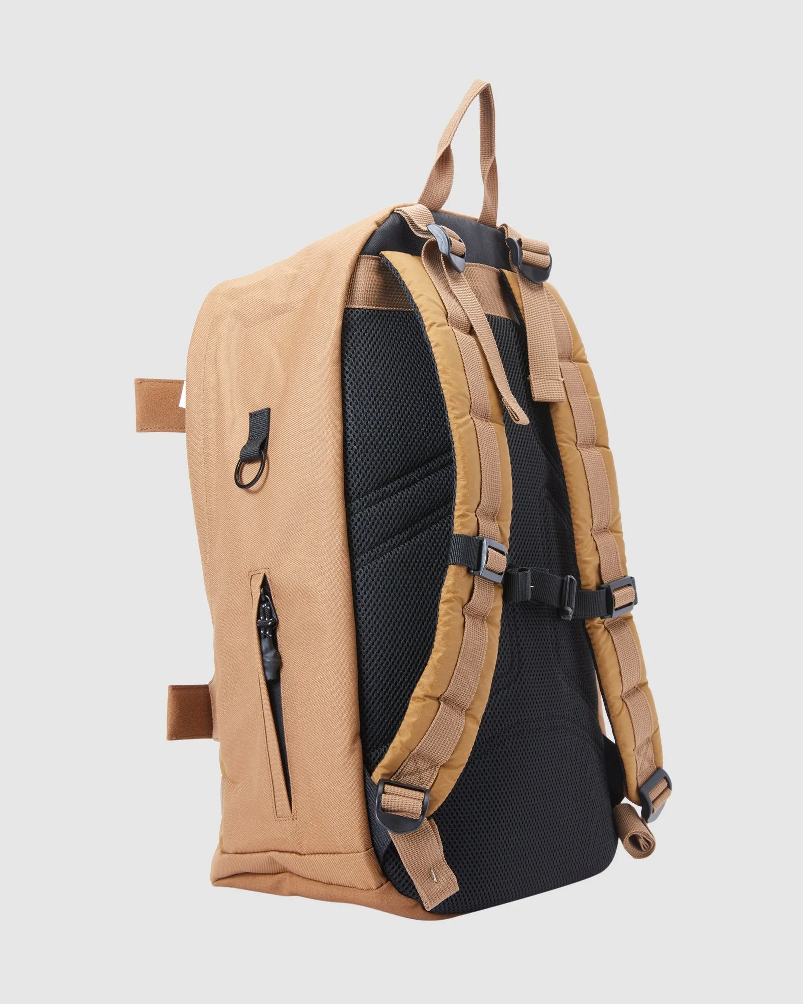 ALPHA BACKPACK