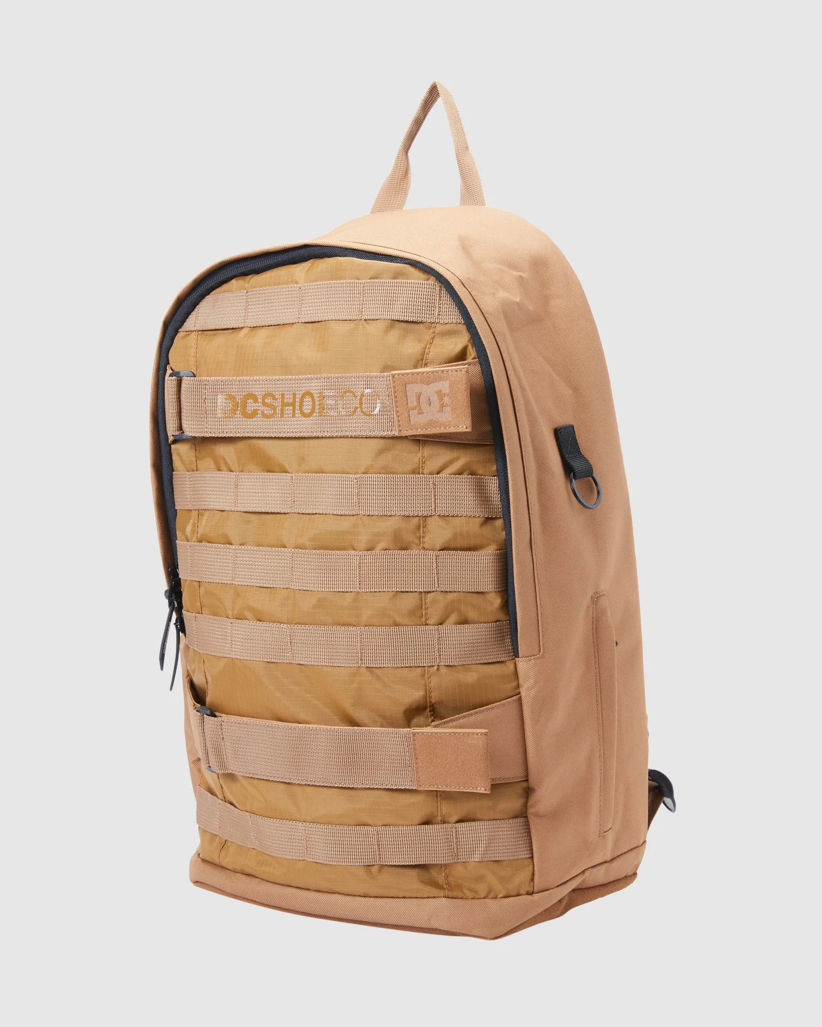 ALPHA BACKPACK