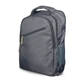 BPGL 2141 RESEN - Giftology Laptop Backpack - Grey