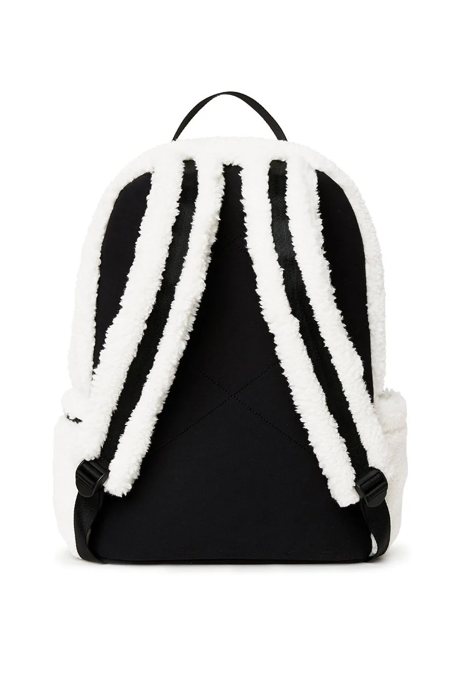 Drift Sherpa Backpack