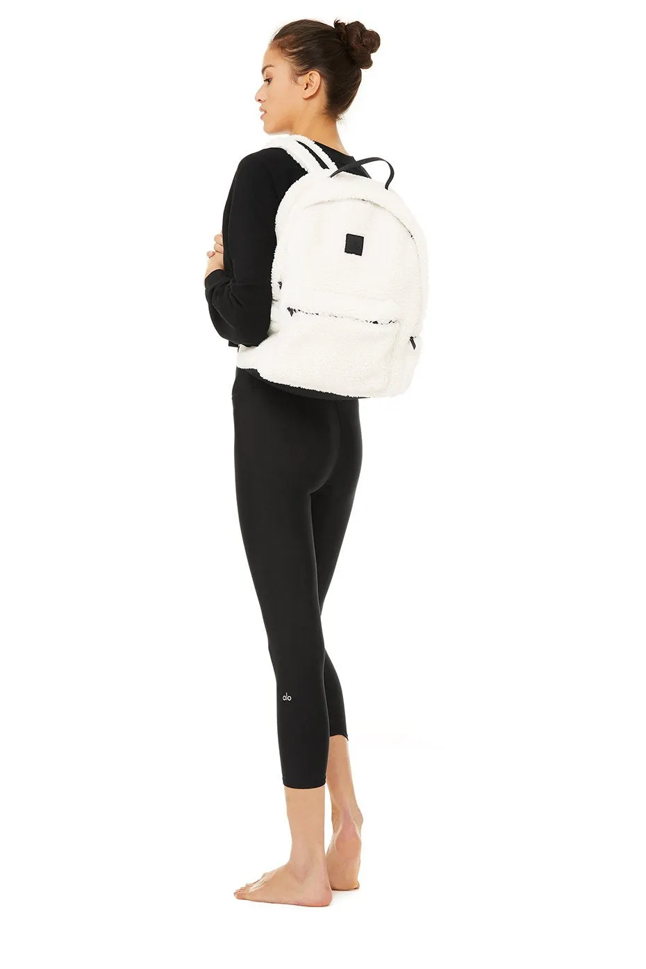 Drift Sherpa Backpack