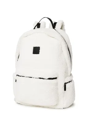 Drift Sherpa Backpack