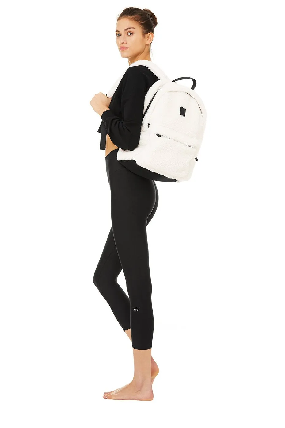 Drift Sherpa Backpack