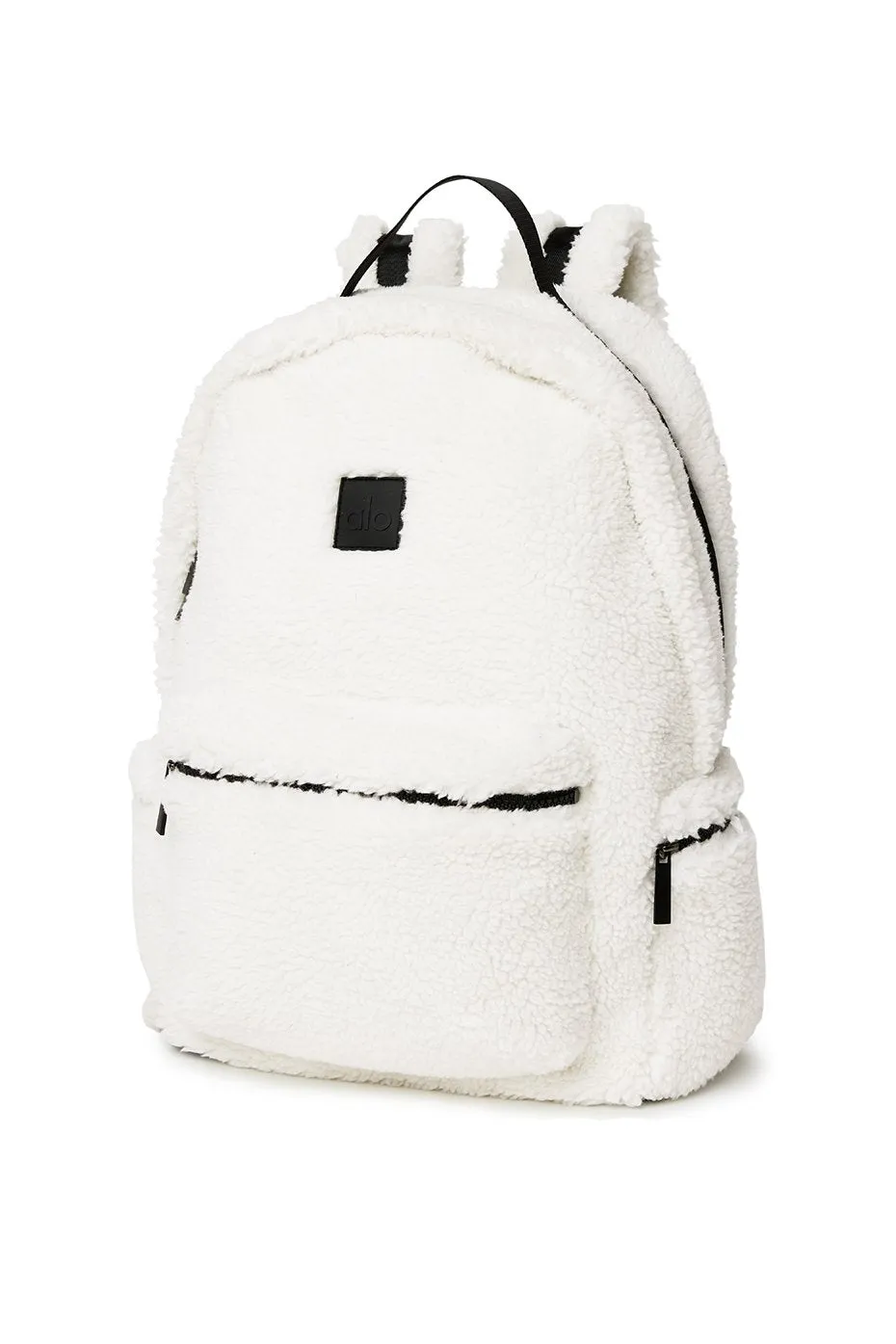 Drift Sherpa Backpack
