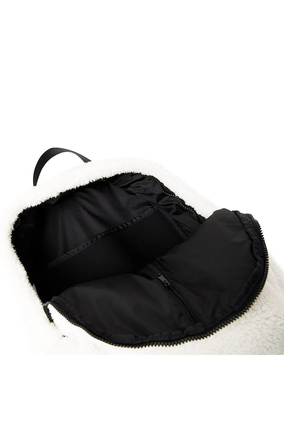 Drift Sherpa Backpack