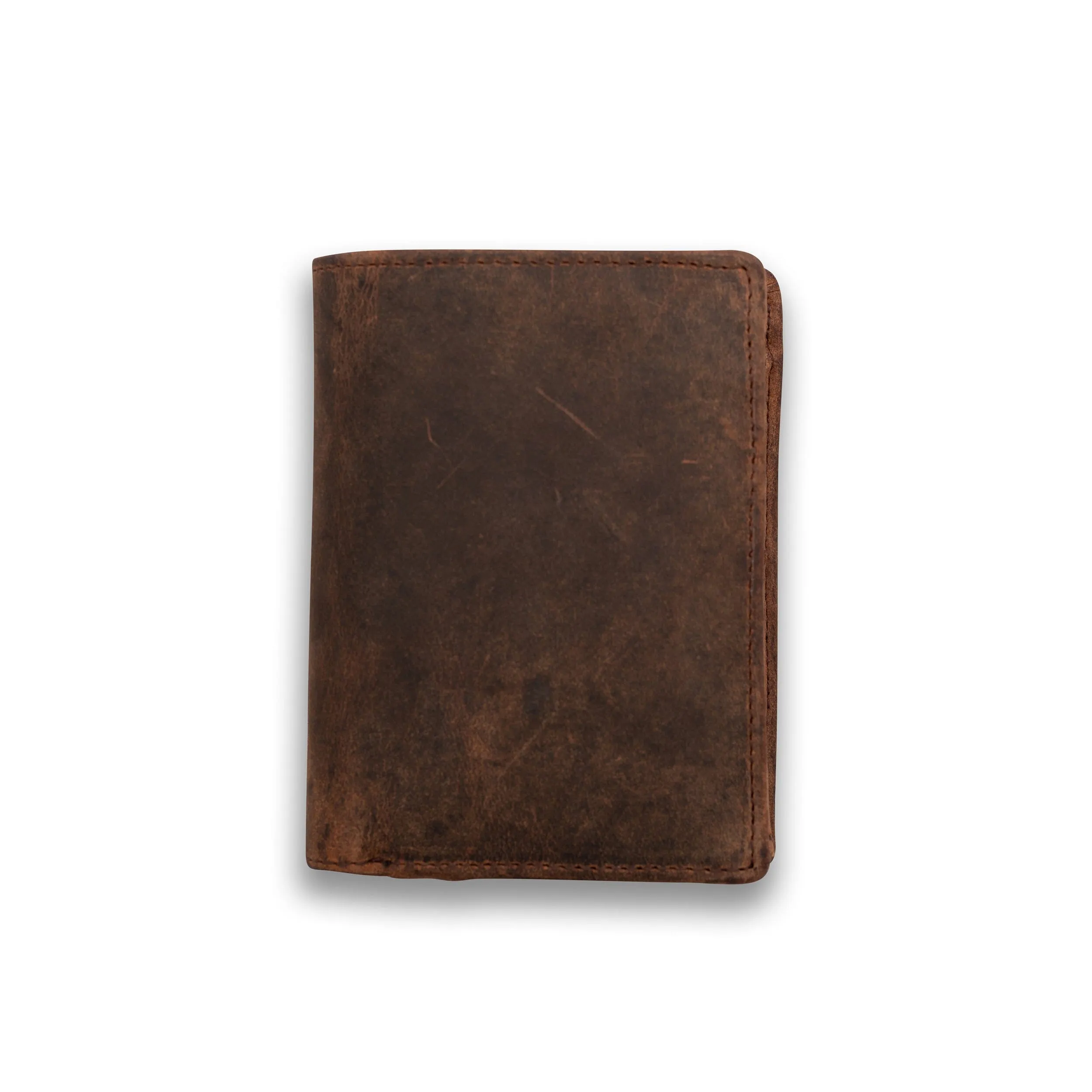 Elegant Small Womens Wallet Bento - Compact & Practical