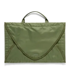 Shirt Pack - olive