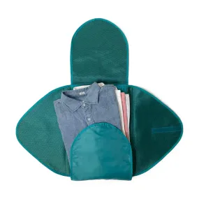 Shirt Pack - spruce