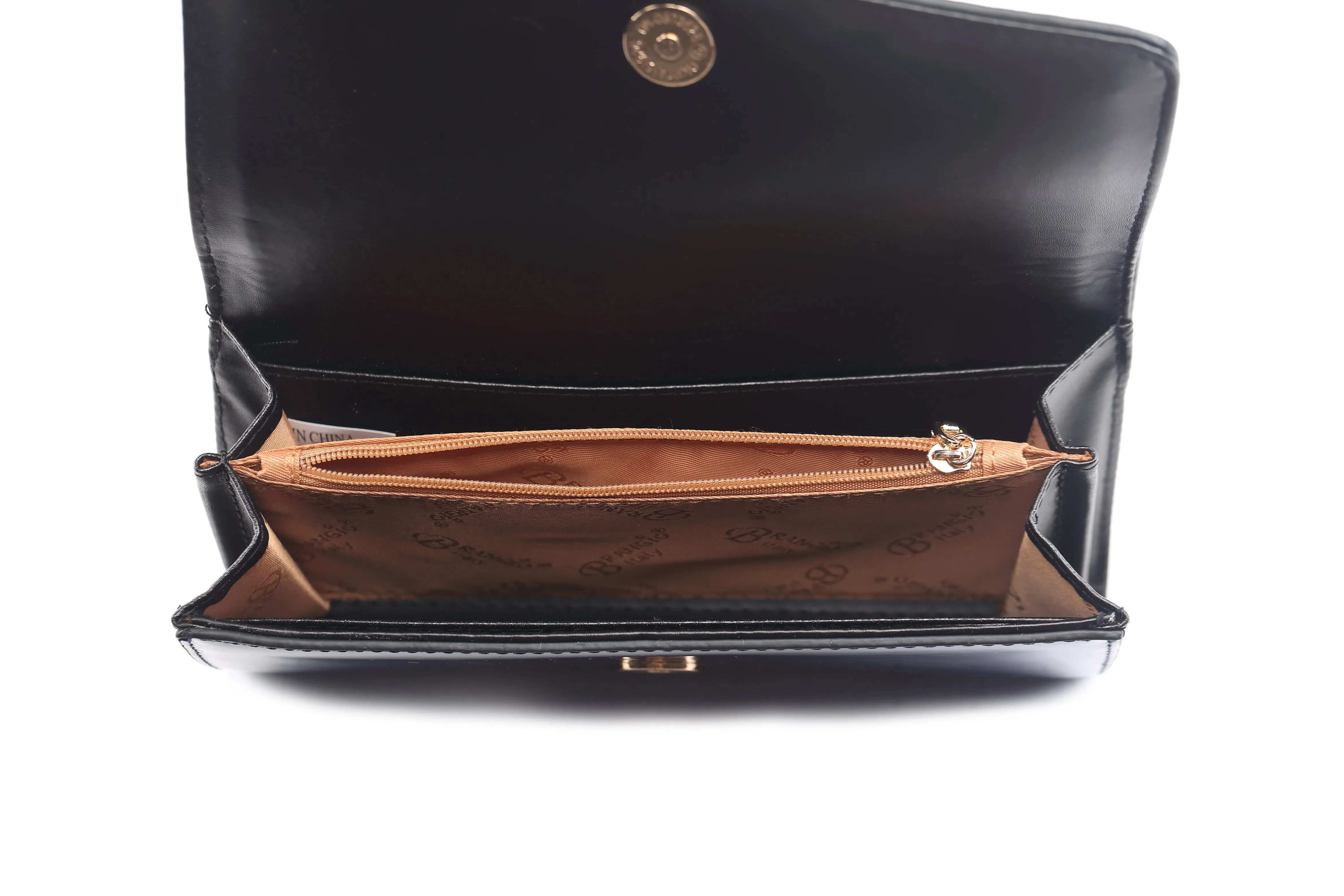 Sleek and Steady Signature 3 Pcs. Vegan Luggage Set