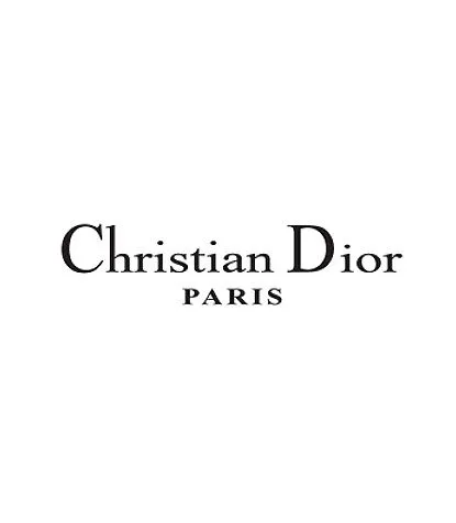 Trendy Inspired Dior Gallop Sling Oblique Grained Calfskin Backpack
